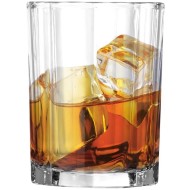 Copo 280ml Octon Whisky On The Rocks